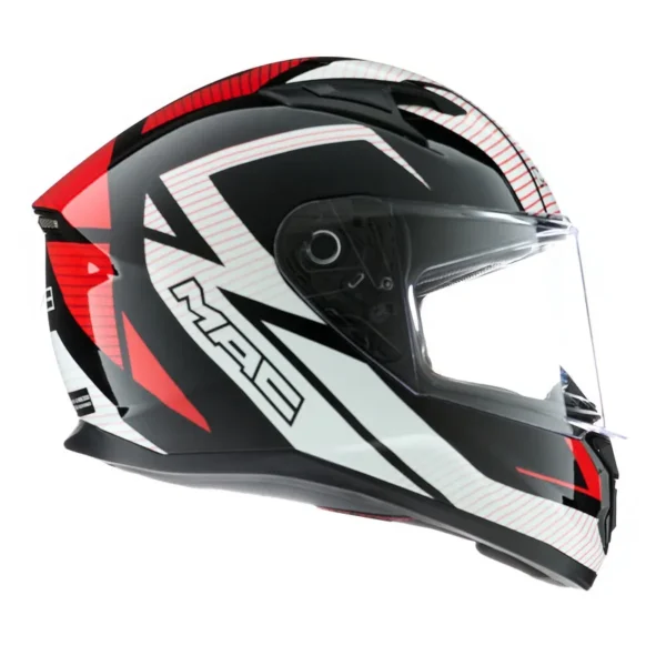 casco mac 825 speed suzuka