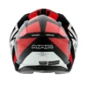 casco mac 825 speed suzuka