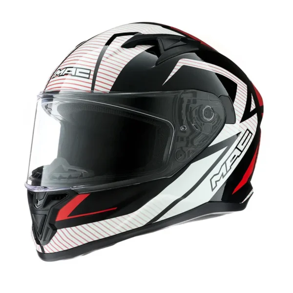 casco mac 825 speed suzuka