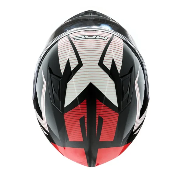 casco mac 825 speed suzuka