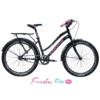 venzo frida kiss r 26