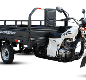 guerrero motocarga 200 cc guerrero motocarga 200 cc