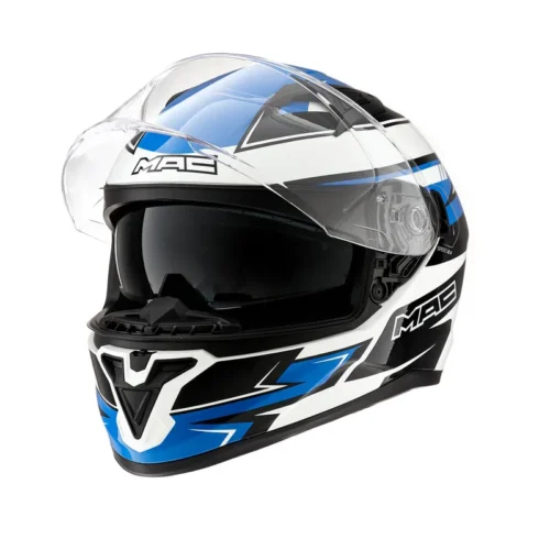 casco mac 825 speed 2.0 apex