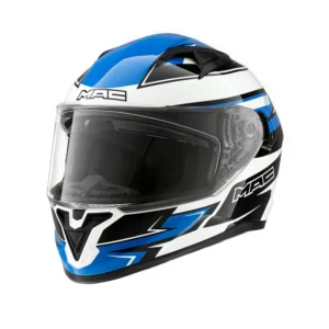 casco mac 825 speed 2.0 apex