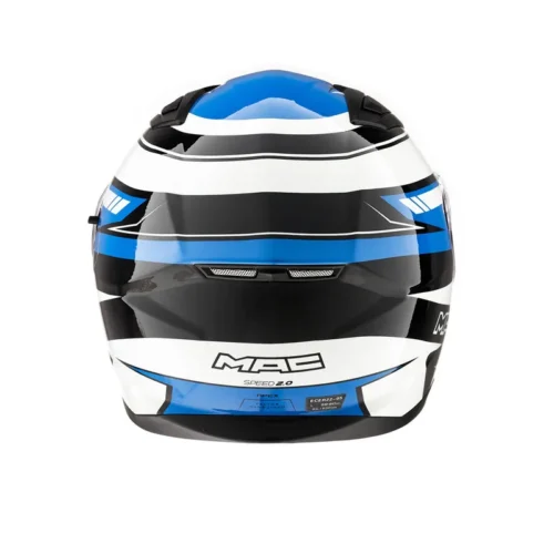 casco mac 825 speed 2.0 apex