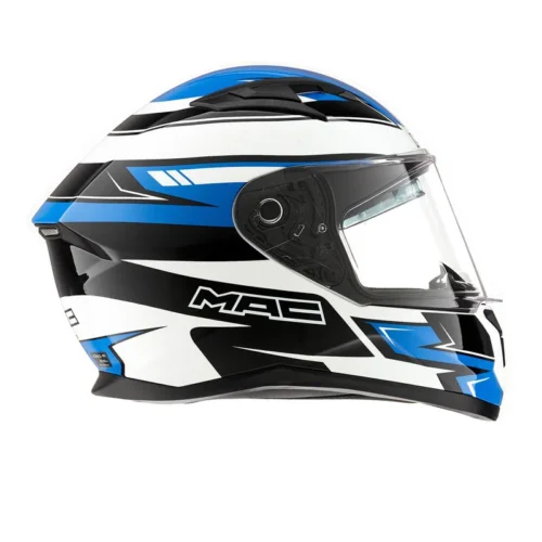 casco mac 825 speed 2.0 apex