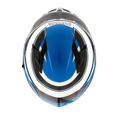 casco mac 825 speed 2.0 apex