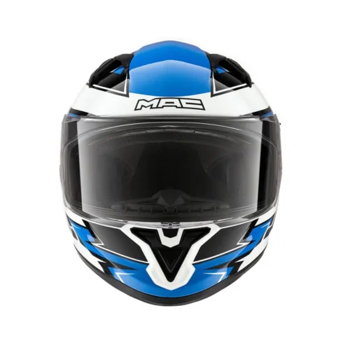 casco mac 825 speed 2.0 apex