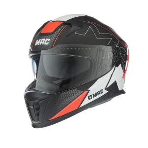 casco mac 069 force dynamo