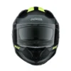 Casco MAC 825 Speed 2.0 Neo