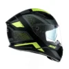 Casco MAC 825 Speed 2.0 Neo