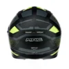 Casco MAC 825 Speed 2.0 Neo