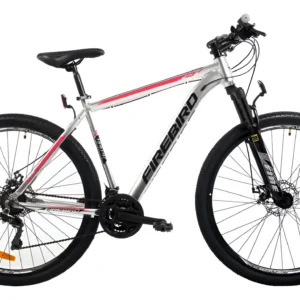 firebird r 29 21 vel.