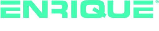 enrique logo