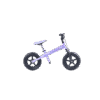 enrique balance bike miby r 12 enrique balance bike miby r 12