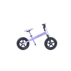 enrique balance bike miby r 12