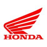 honda banner