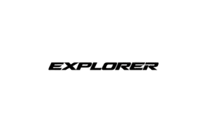 logo explorer (1)