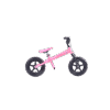 enrique balance bike miby r 12 enrique balance bike miby r 12