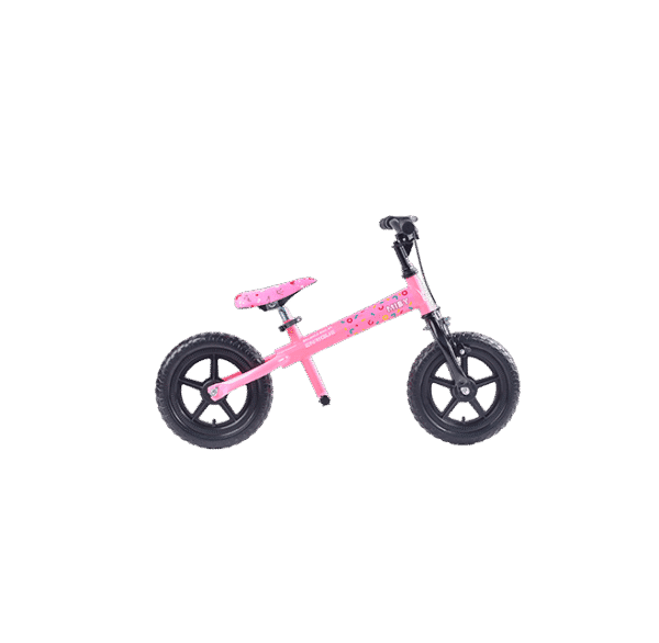 enrique balance bike miby r 12 enrique balance bike miby r 12
