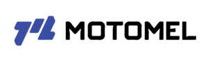 motomel banner logo