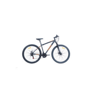 enrique v&eacute;rtigo 1.0 r 29