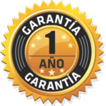 motomel sirius 190 cbs