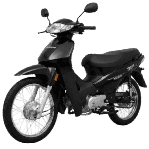 guerrero trip 110 econo