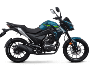 motomel sirius 190 cbs motomel sirius 190 cbs
