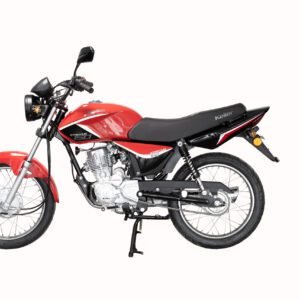 keller stratus 150 eco keller stratus 150 eco