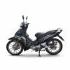 guerrero trip plus 125 cc