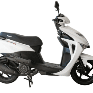 keller signus 150 cc