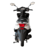 keller signus 150 cc