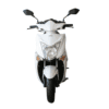 keller signus 150 cc