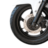 keller signus 150 cc