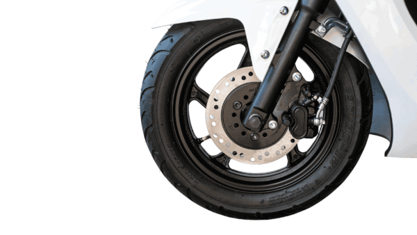 keller signus 150 cc