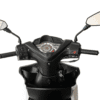 keller signus 150 cc