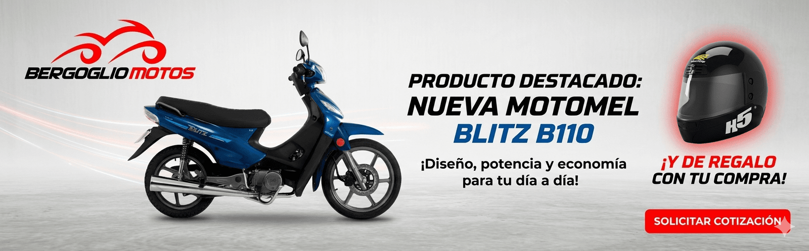 blitz banner celular