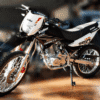 keller miracle 150 evo keller miracle 150 evo