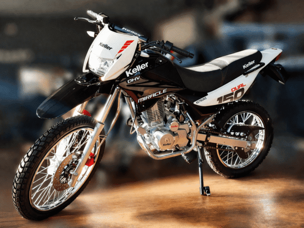 keller miracle 150 evo keller miracle 150 evo