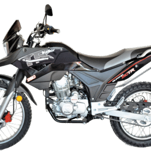 keller quasar 250 cc