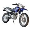 keller miracle 150 evo keller miracle 150 evo