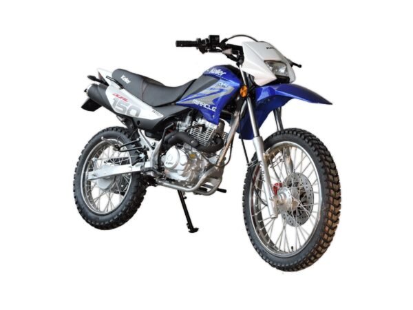 keller miracle 150 evo keller miracle 150 evo