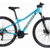 profile r 29