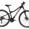 profile r 29