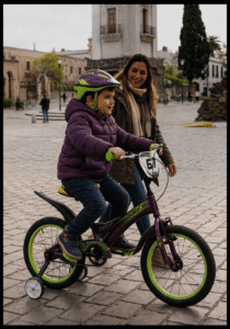 infantil infantil