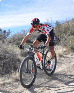 mtb