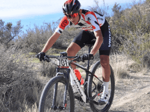 mtb
