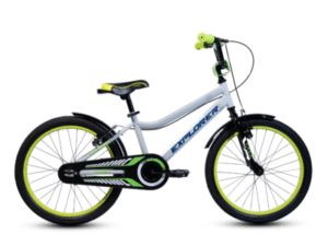 explorer bloom niño r 20 explorer bloom niño r 20