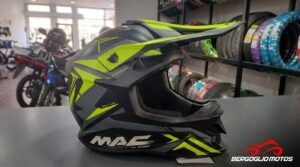 cascos
